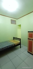 Kost Mahasiswa & Karyawan