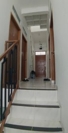 Tosdadi Kost - Lebak Bulus, Cilandak