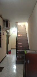 Kost Feby Alley... Khusus Putri...