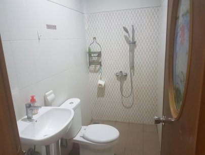 Fiore Residence Kost Putri Daerah Kelapa Gading yang Nyaman, Murah, dan Strategis