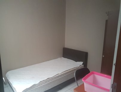 Fiore Residence Kost Putri Daerah Kelapa Gading yang Nyaman, Murah, dan Strategis