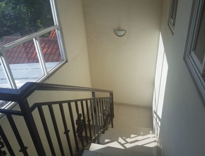 Fiore Residence Kost Putri Daerah Kelapa Gading yang Nyaman, Murah, dan Strategis