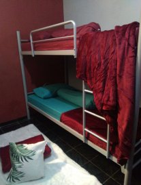 Kost Putri Griya Abadiyas 02 (Dekat UB,POLINEMA,UNISMA,SOEHATT)