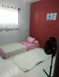 Kost Putri Griya Abadiyas 02 (Dekat UB,POLINEMA,UNISMA,SOEHATT)