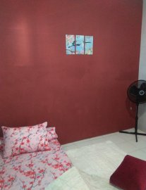 Kost Putri Griya Abadiyas 02 (Dekat UB,POLINEMA,UNISMA,SOEHATT)