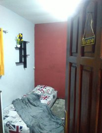 Kost Putri Griya Abadiyas 02 (Dekat UB,POLINEMA,UNISMA,SOEHATT)