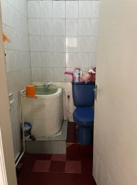 Kost Khusus Wanita - Kebayoran Baru