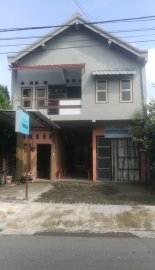 kost kota Kediri 