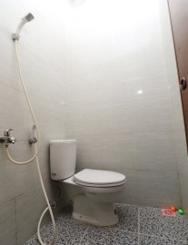 Kost Premium Murah Mangga Besar Jakarta Barat