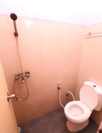 Kost Premium Murah Mangga Besar Jakarta Barat