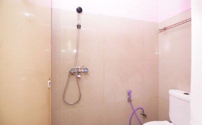 Kost Premium Murah Mangga Besar Jakarta Barat