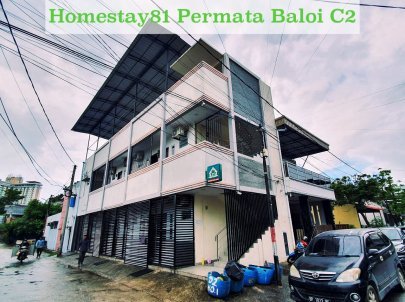 diSewakan kost lubuk baja batam Kos penuin kost nagoya batam kos grand batam kost penuin kost nagoya