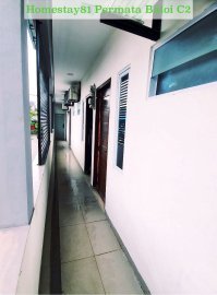 diSewakan kost lubuk baja batam Kos penuin kost nagoya batam kos grand batam kost penuin kost nagoya