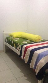 Sharing Room Apartment Green Bay Pluit 