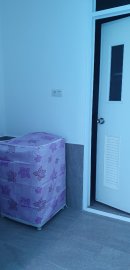 Kost Tiara - Single Bed AC