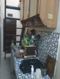 Kost Wanita Cibubur