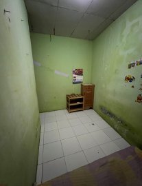 KOST SOSIAL 1 - Harga Terjangkau Dan Lokasi Strategis