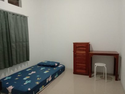 Kost Putri SETYA