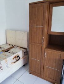 Kost Putra Mahasiswa dan Karyawan Dekat UNDIP