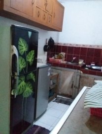 Kost Griya Putri Andari