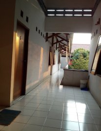 Kost Griya Putri Andari