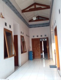 Kost Griya Putri Andari