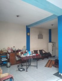 Kos Putra Biru 1