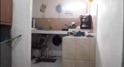 Kost Murah di TB Simatupang Pasar Minggu Jakarta Selatan