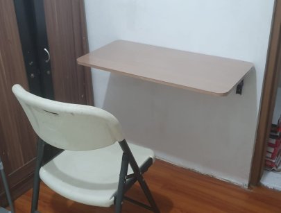 Kost Murah di TB Simatupang Pasar Minggu Jakarta Selatan