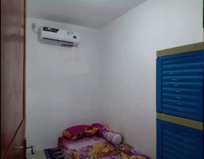 Kost Murah di TB Simatupang Pasar Minggu Jakarta Selatan