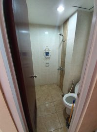 Apartemen Taman Melati Margonda Depok Type Studio