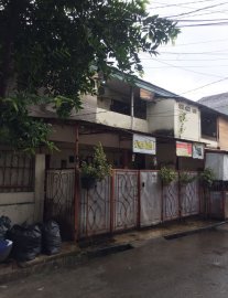 KOST WISMA ROSA 1 PULOGADUNG