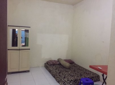 KOST WISMA ROSA 1 PULOGADUNG