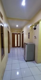 Kost Mahasiswa & Karyawan