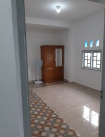 Kost Annisa Kota Banjarmasin (Khusus Puteri) (081256193757)