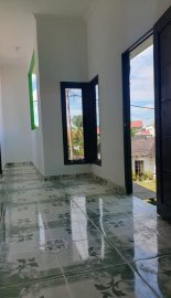 Kost Annisa Kota Banjarmasin (Khusus Puteri) (081256193757)