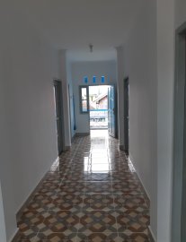 Kost Annisa Kota Banjarmasin (Khusus Puteri) (081256193757)