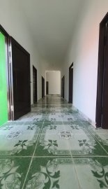 Kost Annisa Kota Banjarmasin (Khusus Puteri) (081256193757)