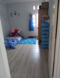 Kost Annisa Kota Banjarmasin (Khusus Puteri) (081256193757)