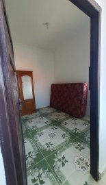 Kost Annisa Kota Banjarmasin (Khusus Puteri) (081256193757)