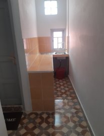 Kost Annisa Kota Banjarmasin (Khusus Puteri) (081256193757)