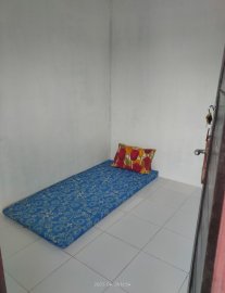 Disewakan Kamar Kos Area Piayu, Buana Garden