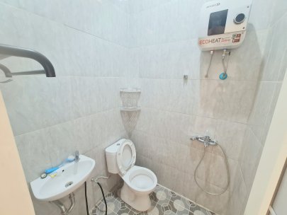 Kost Semarang Tengah dekat dp Mall, paragon, queen city, RS Kariadi