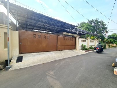 Kost Semarang Tengah dekat dp Mall, paragon, queen city, RS Kariadi