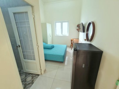 Kost Semarang Tengah dekat dp Mall, paragon, queen city, RS Kariadi