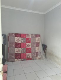 Kost / Kontrakan