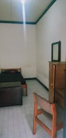 Sewa Kamar Kost Nyaman di lokasi strategis