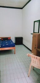 Sewa Kamar Kost Nyaman di lokasi strategis