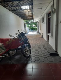 Sewa Kamar Kost Nyaman di lokasi strategis