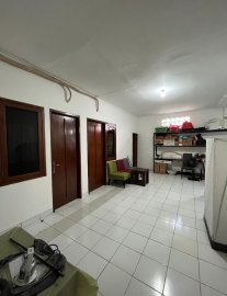 Kost Putri Taman Sentosa SEVIA 98, Cikarang Selatan, Bekasi